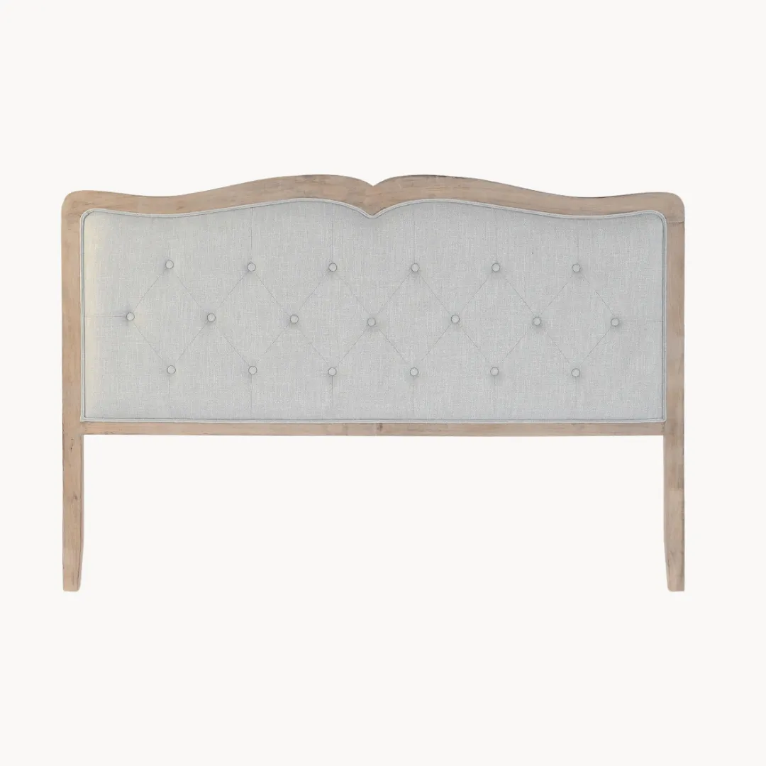 Headboard Otta 180
