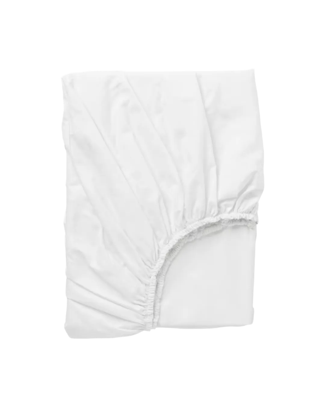 Fitted Sheet Odense 160x200