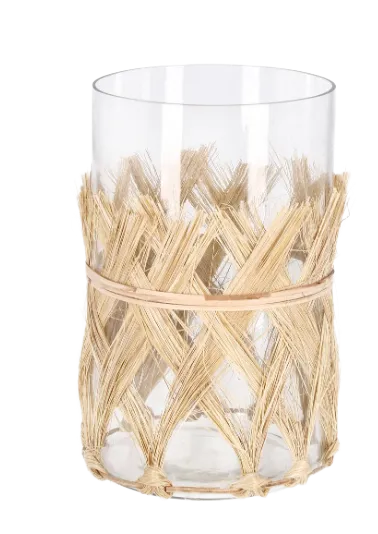 Vase Sera, H19
