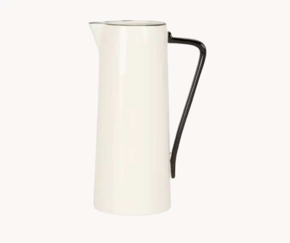Jug Visby, 0.9L