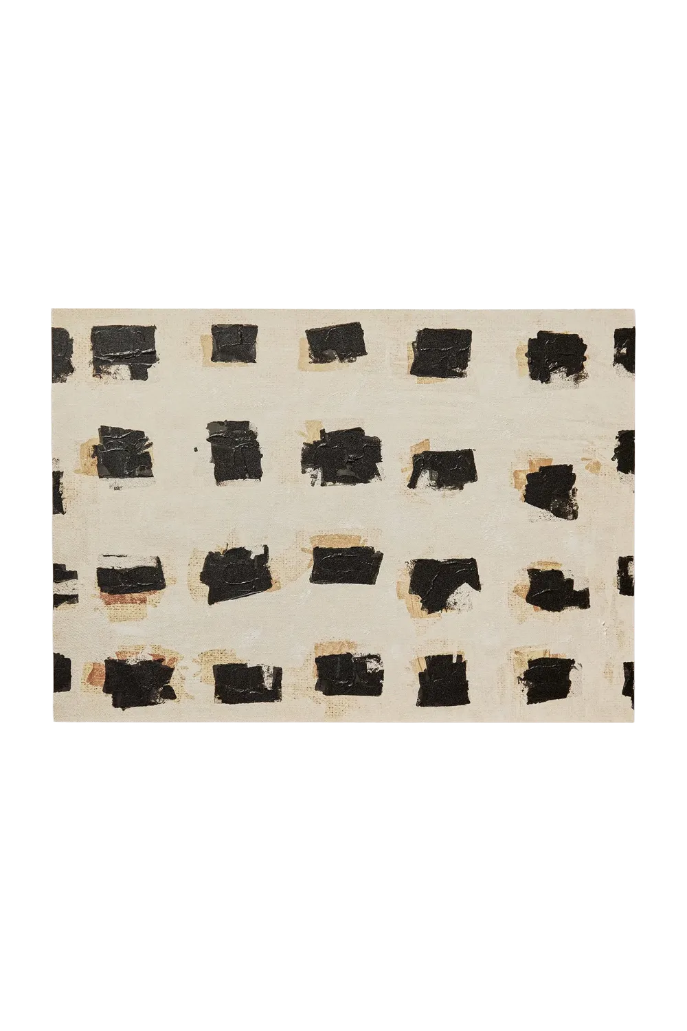 Art Work Poliçan, 100x140cm