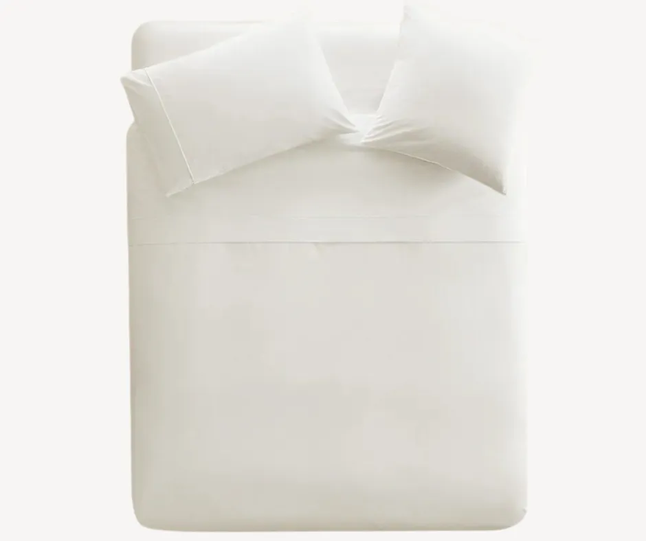 Duvet Cover Yolla
