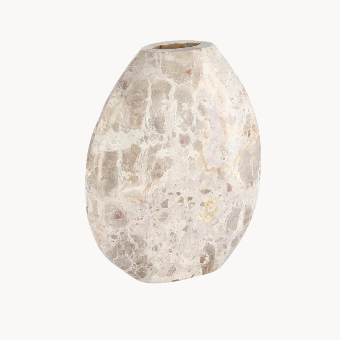 Vase Locorotondo, H25