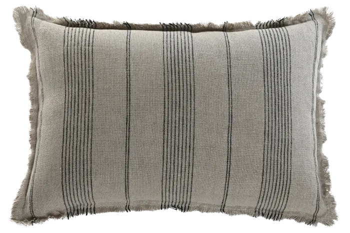 Cushion Tallinn,  60X8X40