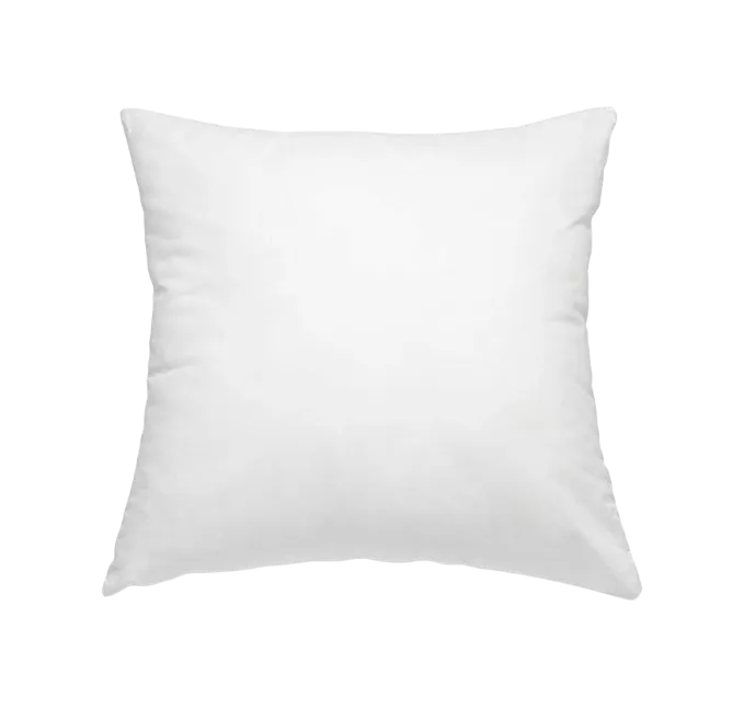 Cushion Wometo 55 x 55