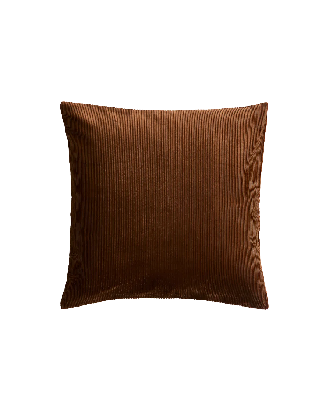 Cushion Albi, 50x50