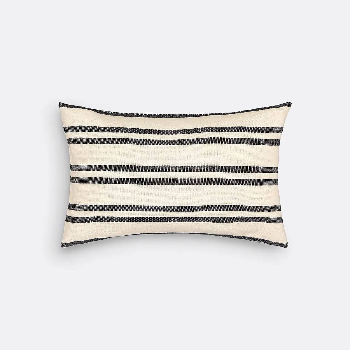 Cushion Cover Ulcinj 50x30