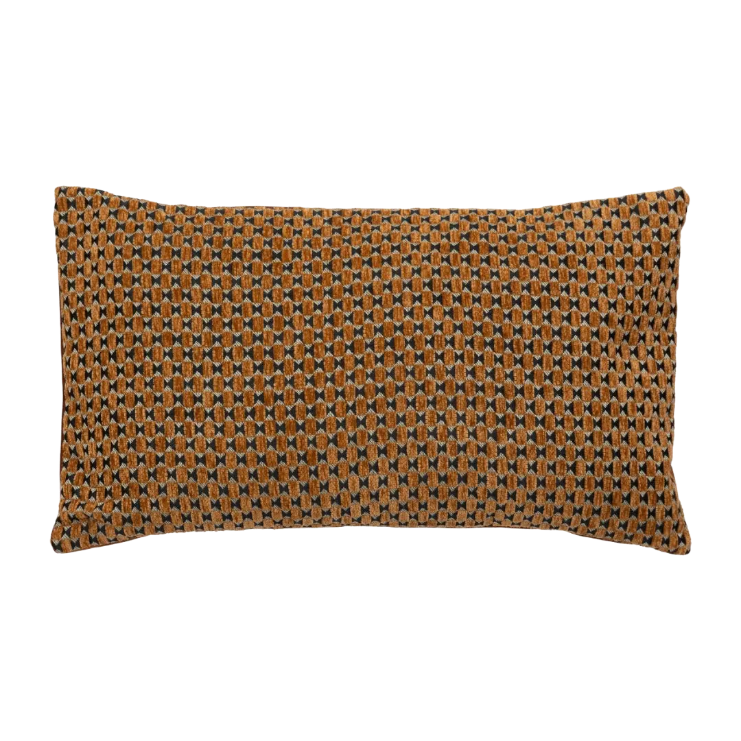 Cushion Malveira 30x50