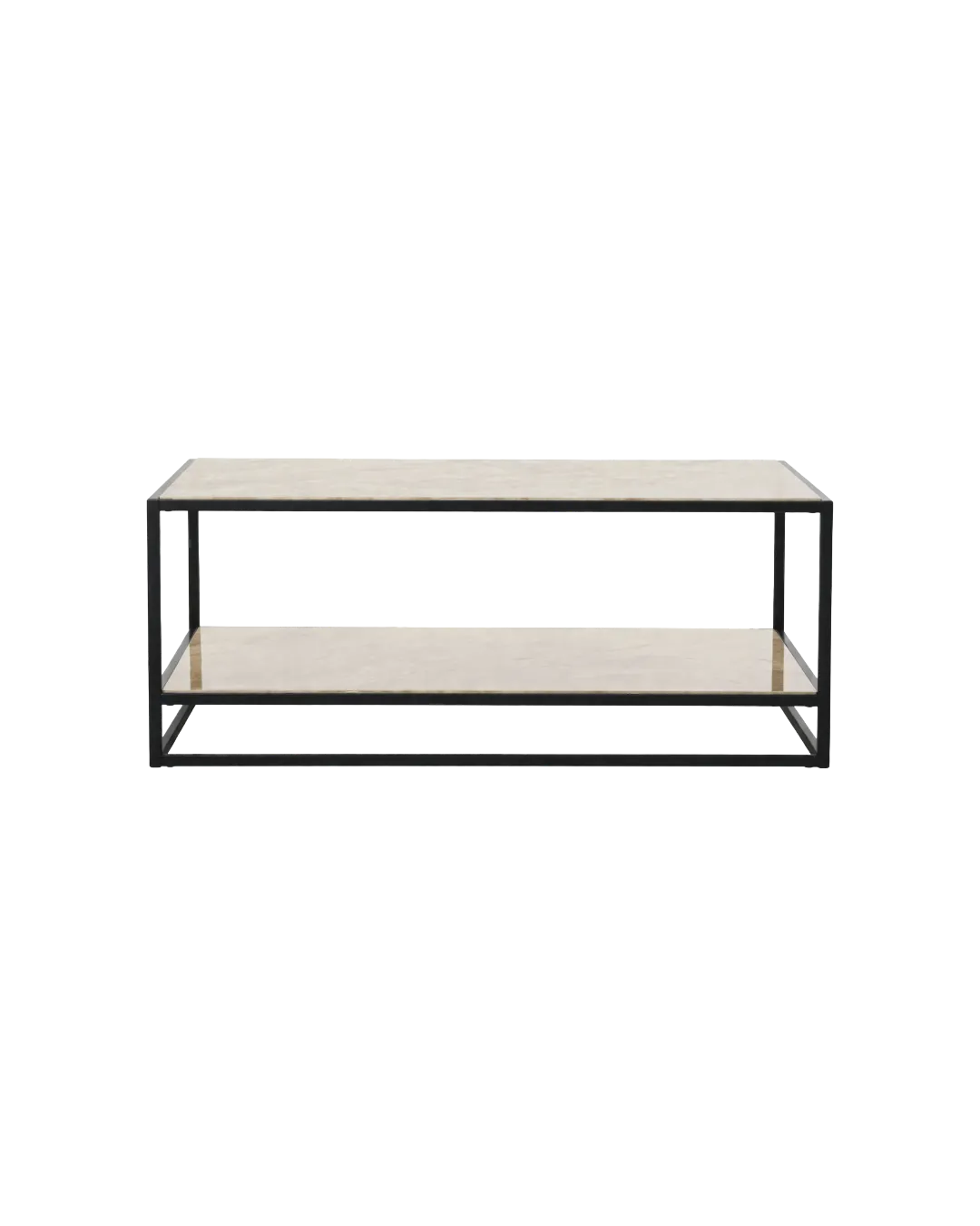 Coffee Table Milla 115x5, H65