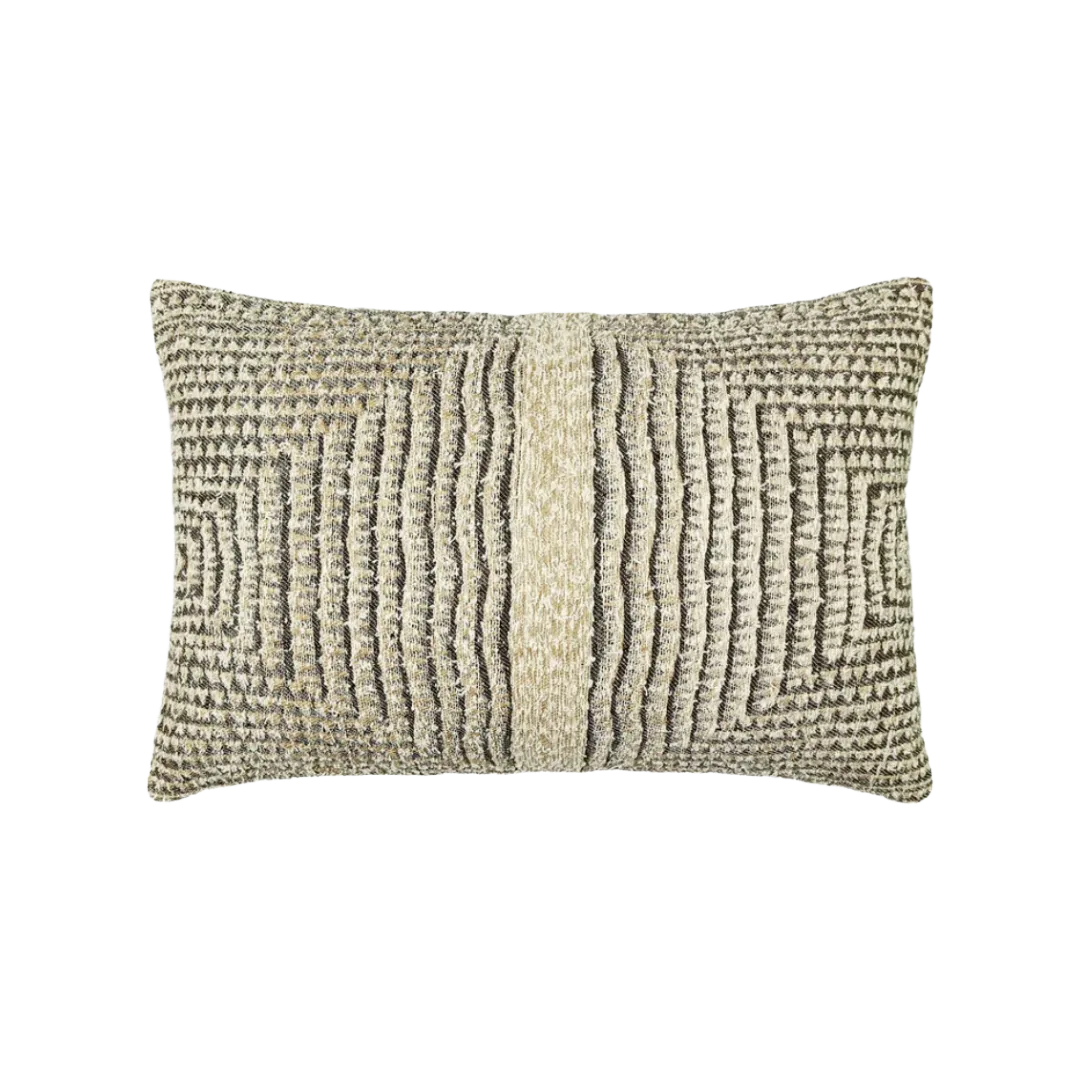 Cushion Comoros 60x40