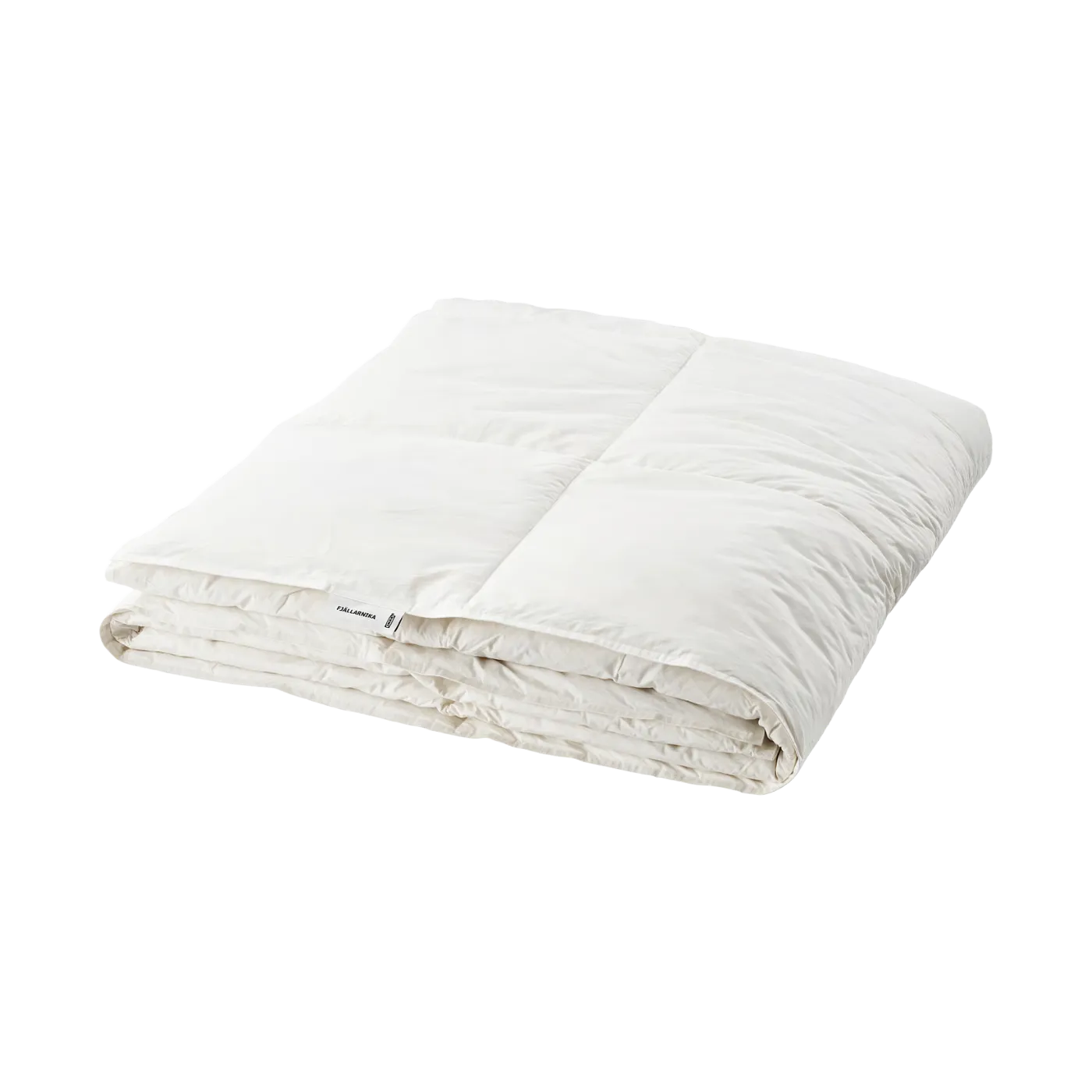 Duvet Plovdiv 240x220