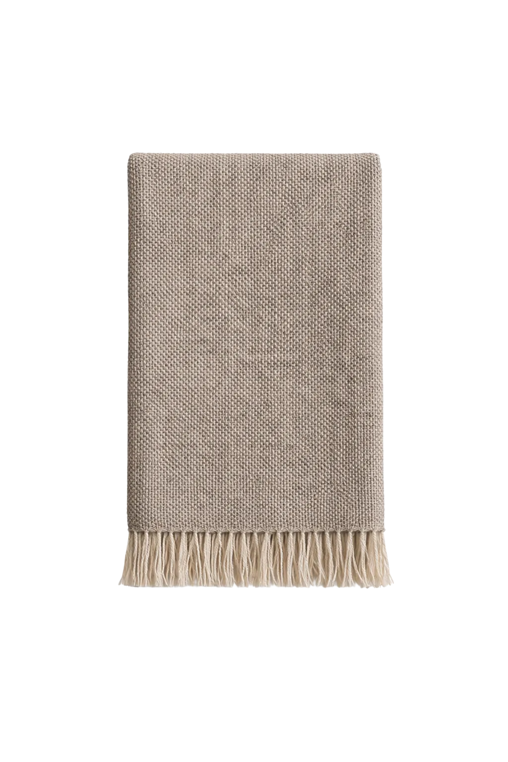 Blanket Kotor 140x190cm