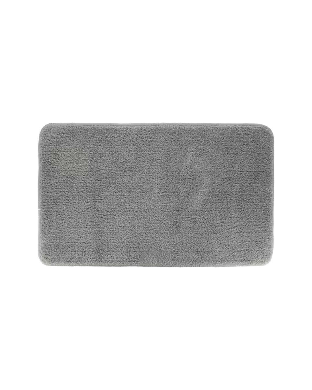 Bath Mat Rovinj, 45x75cm