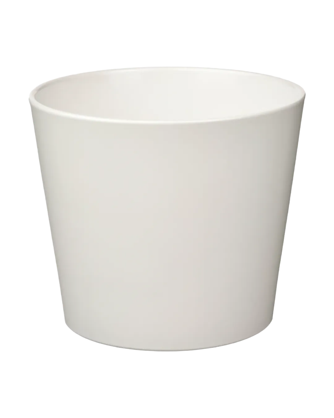 Plant Pot Lanckorona