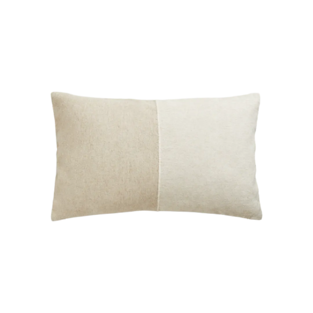 Cushion Cover Valencia 40x40