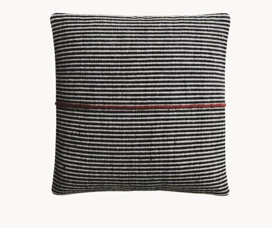 Cushion Cover Kallvik - 45 x 45 cm