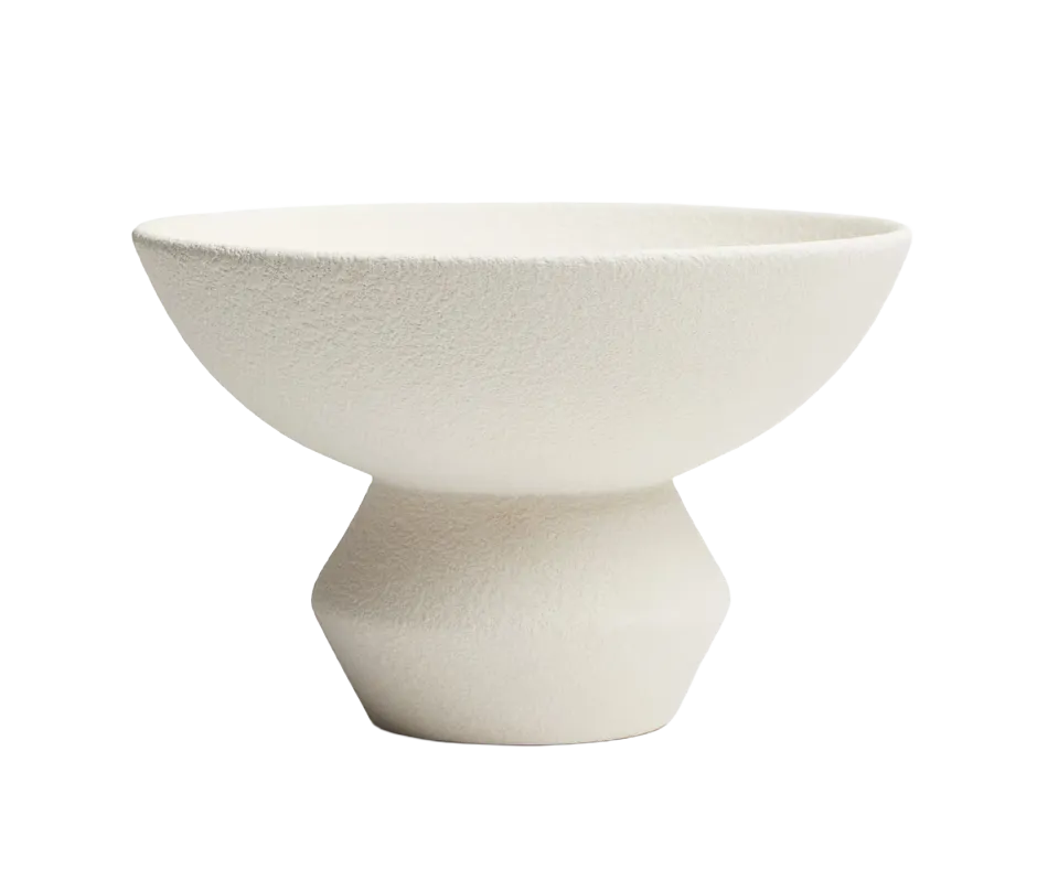 Bowl Cascais, H15