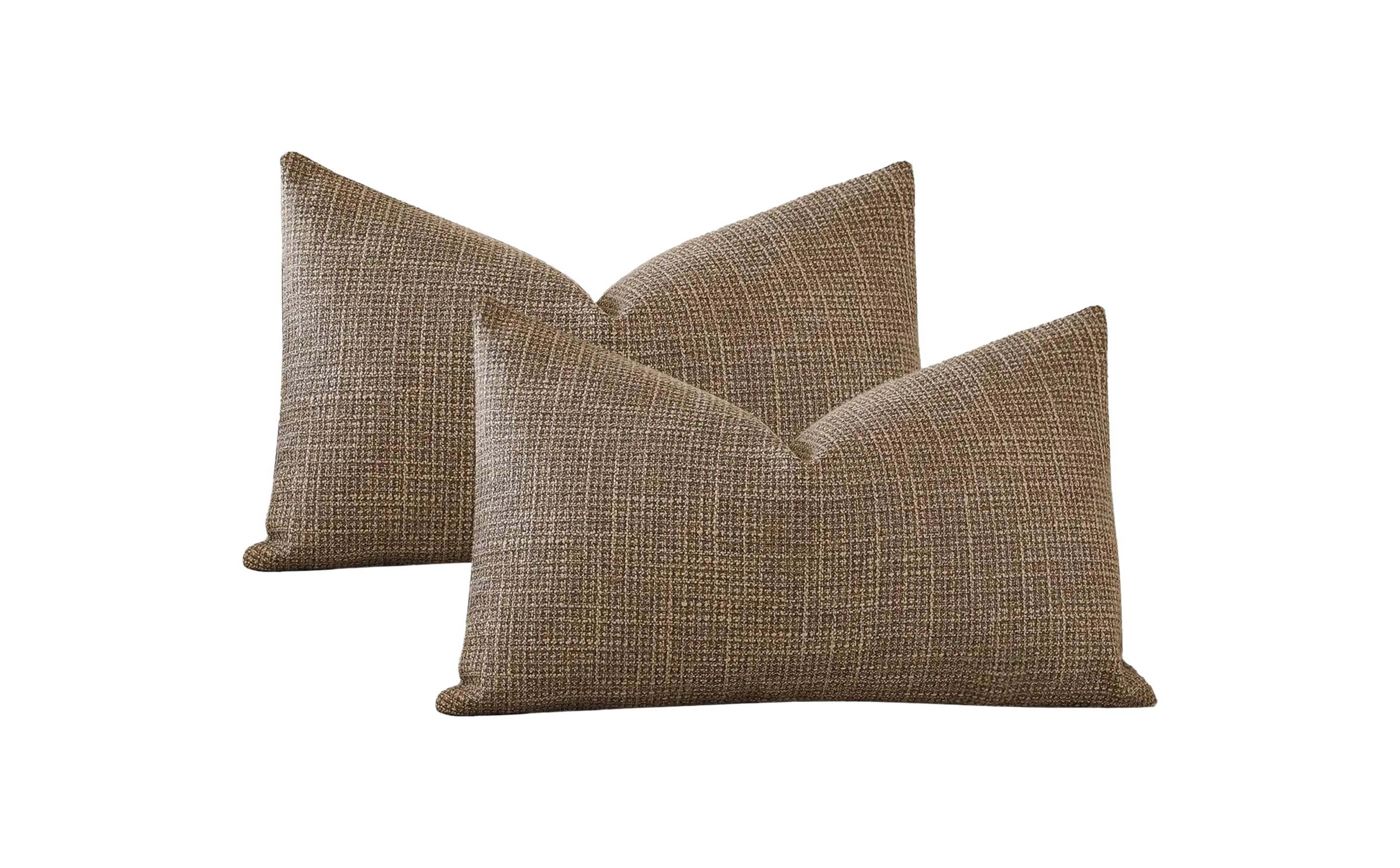 Cushion Covers Pana 40x60  