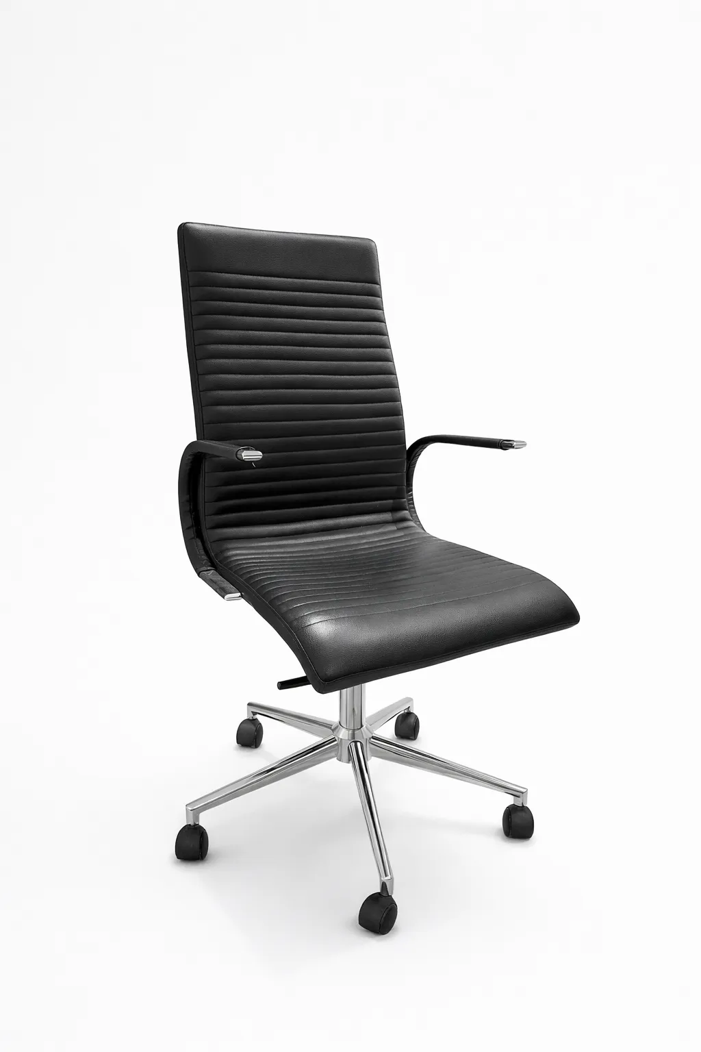 Office Chair Tuzla
