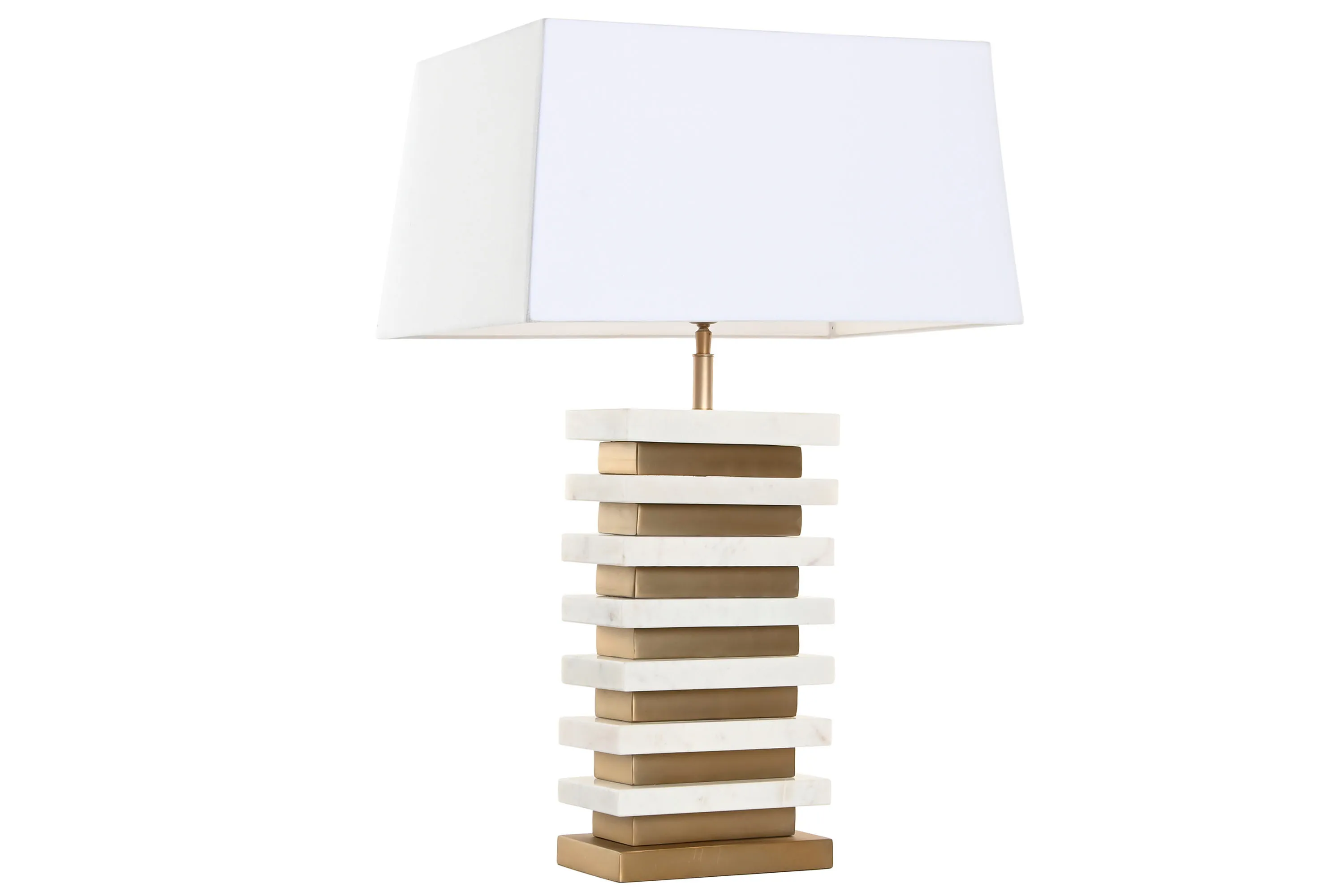 Denmark Table Lamp