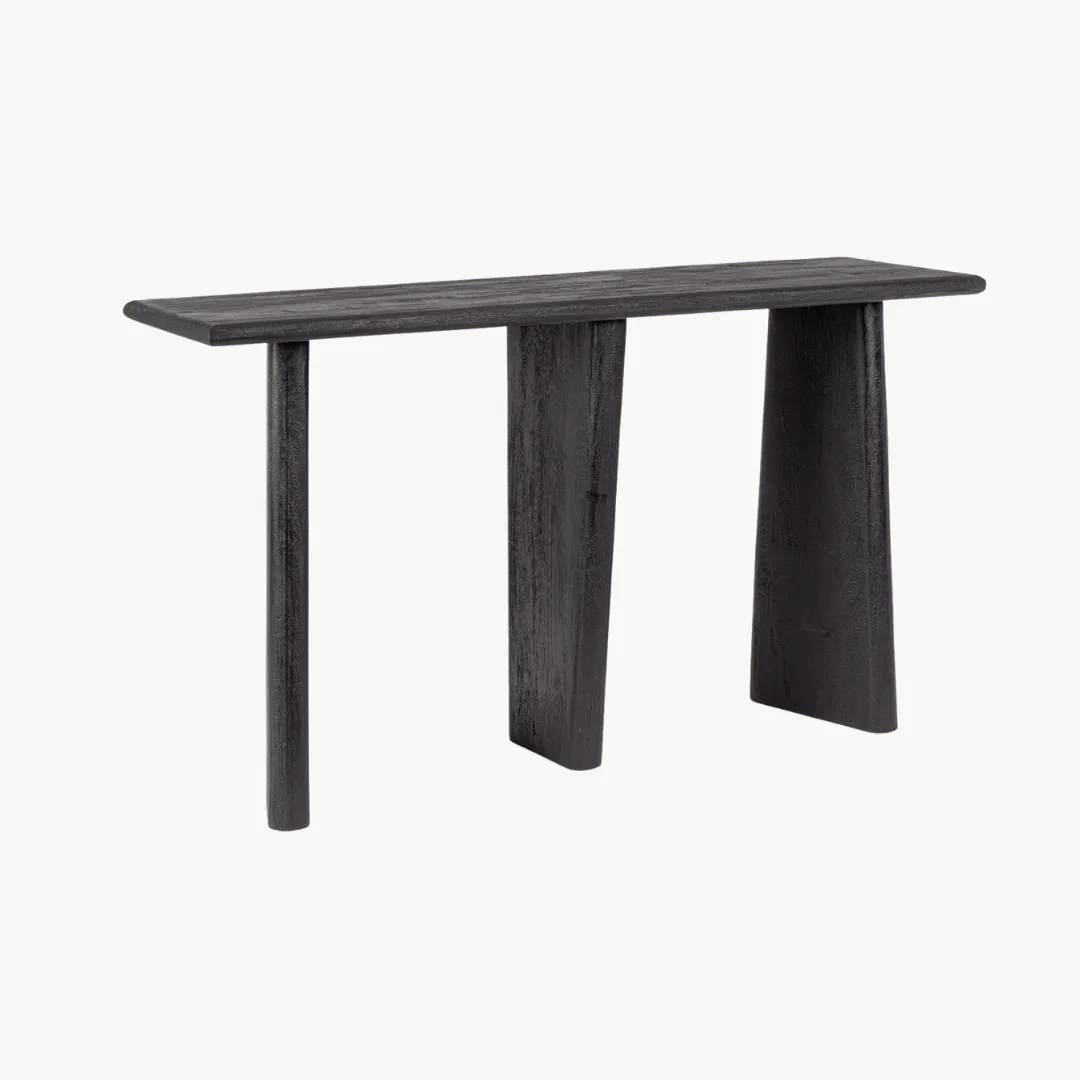 Console Skagen 130X40, H75