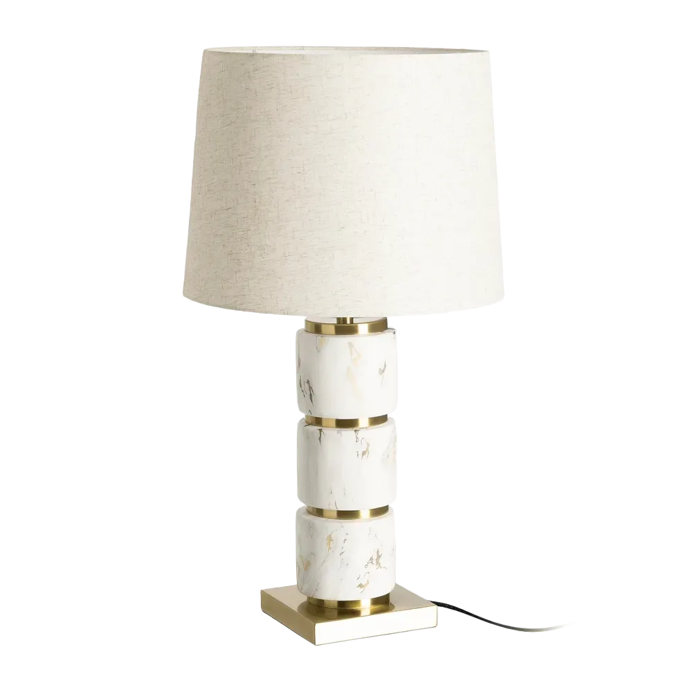 Table Lamp Žilina, H68.5