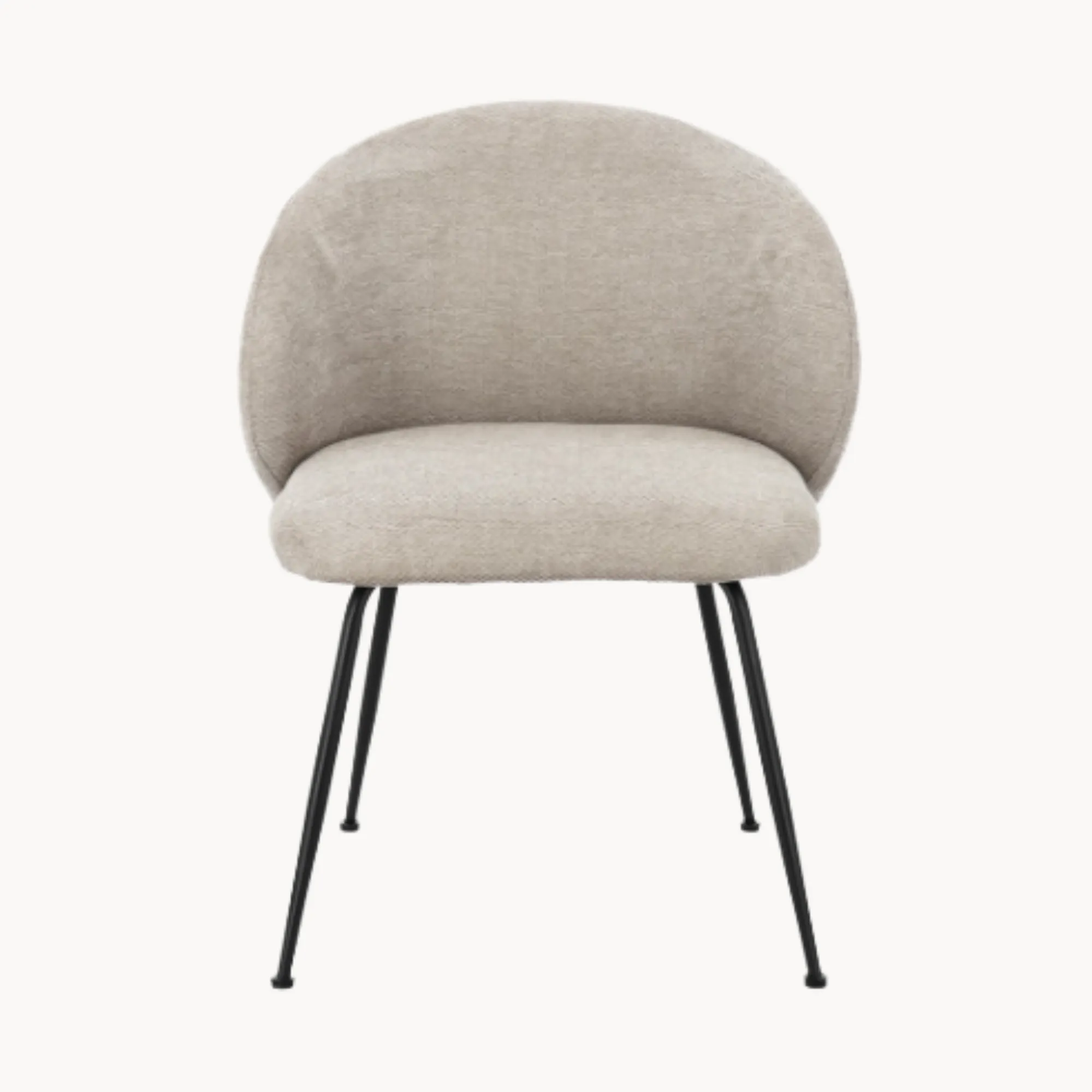 Chair Stockholm
