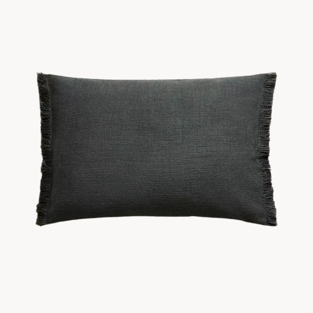 Cushion Cover Nice 40x60