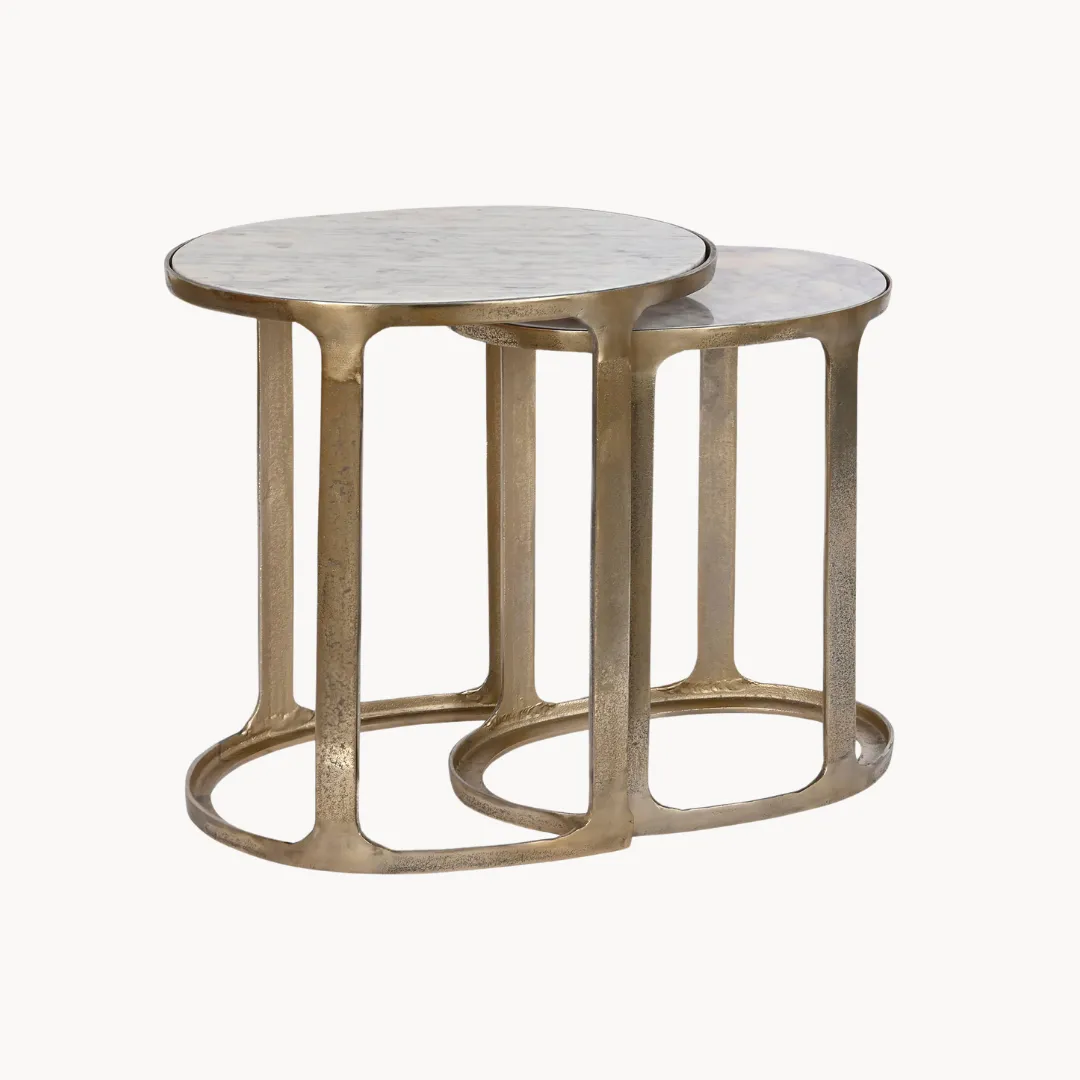 Side Table Ella 