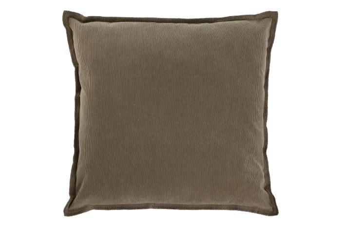 Cushion Kihnu, 45X45 