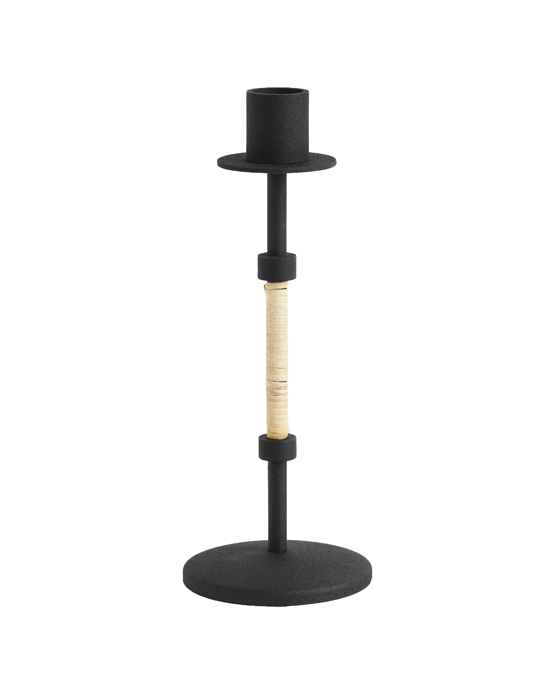 Candle Holder Munich, H20,5