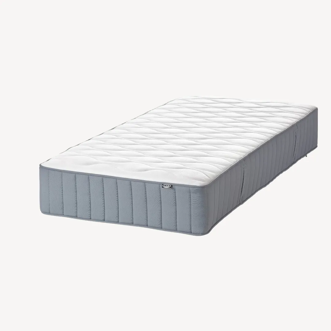 Mattress Cairo 90x200, H18