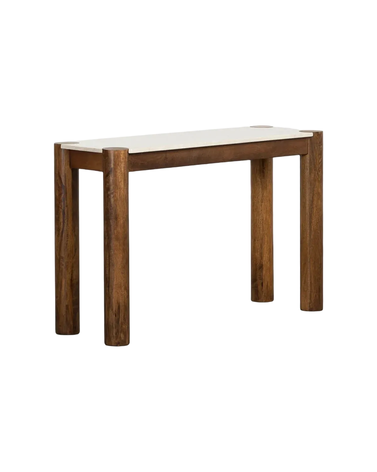 Console Ordino, 120x76x40cm