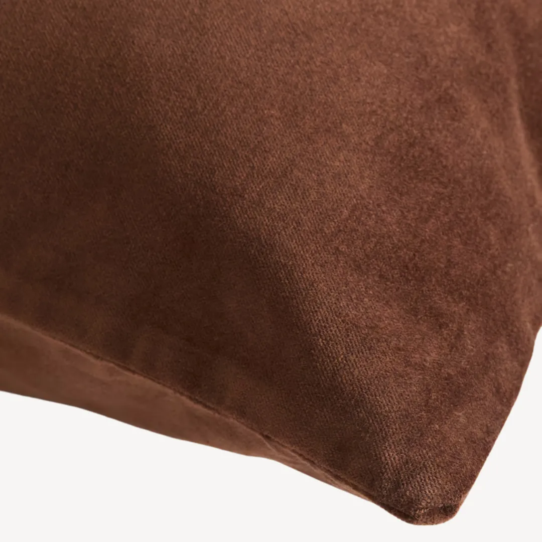 Cushion Gdańsk 50x50