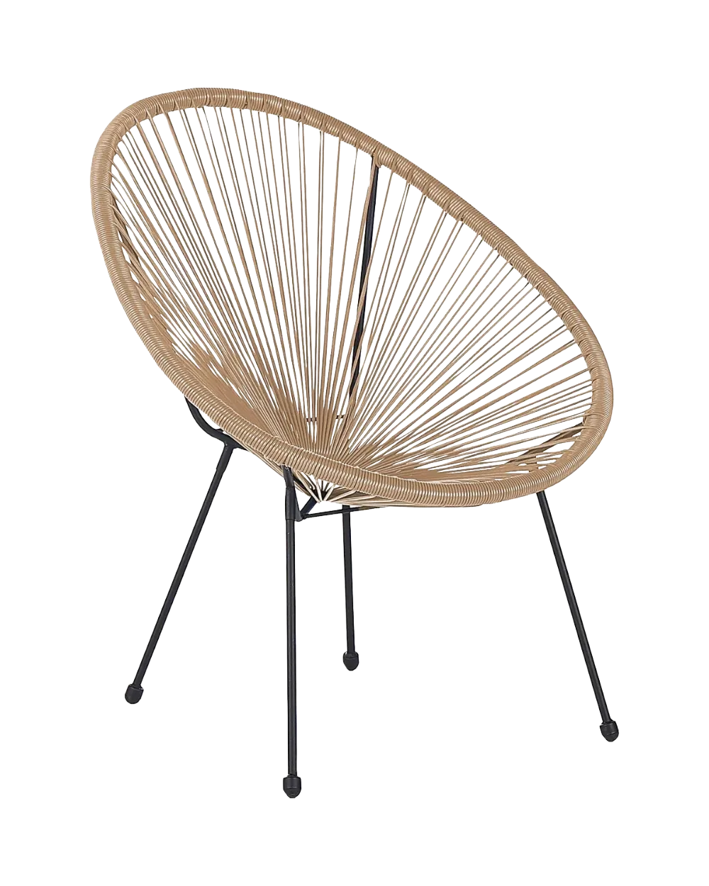 Garden Chair Loures