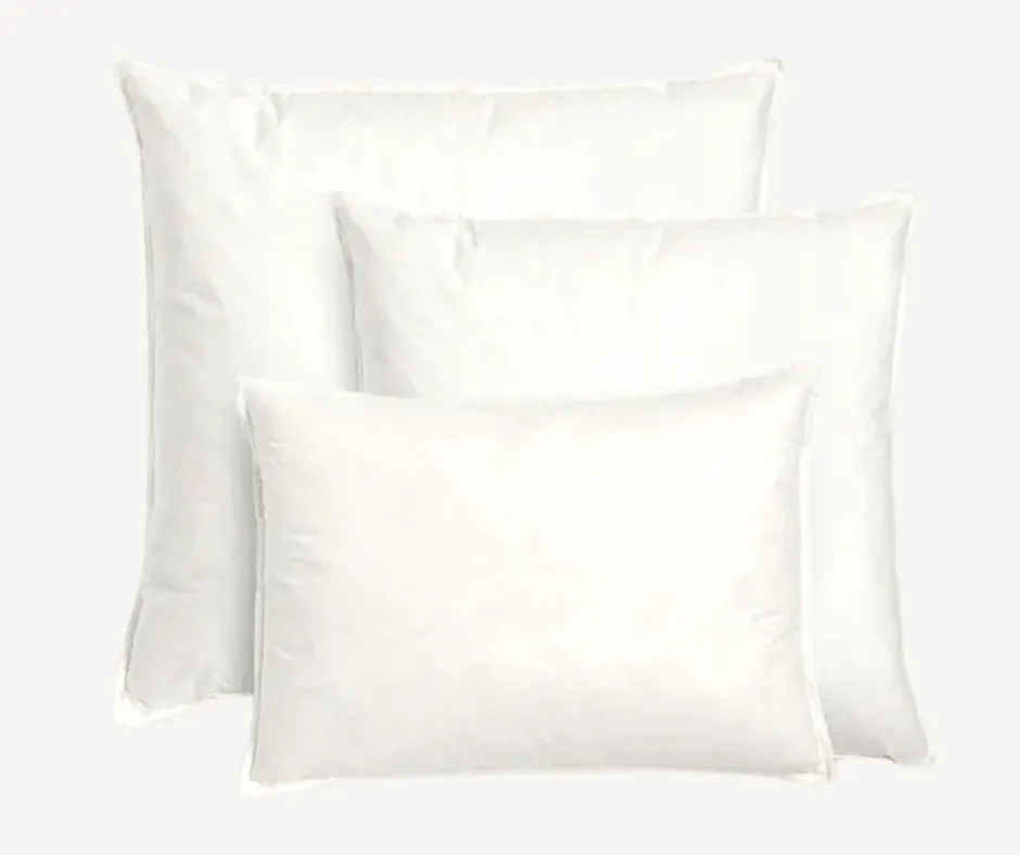 Cushion Imartina 40x60