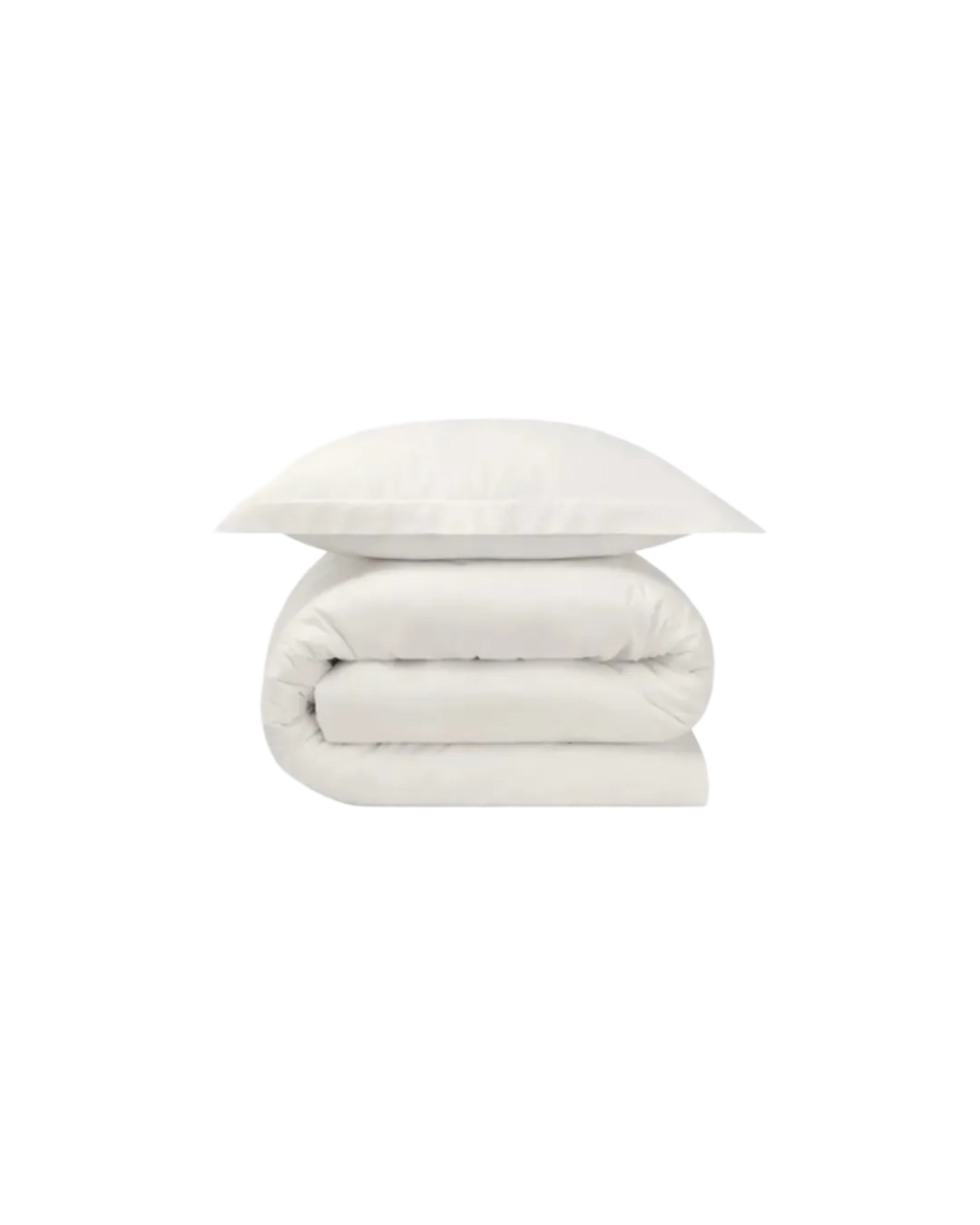Duvet Cover and Pillowcase Otwock