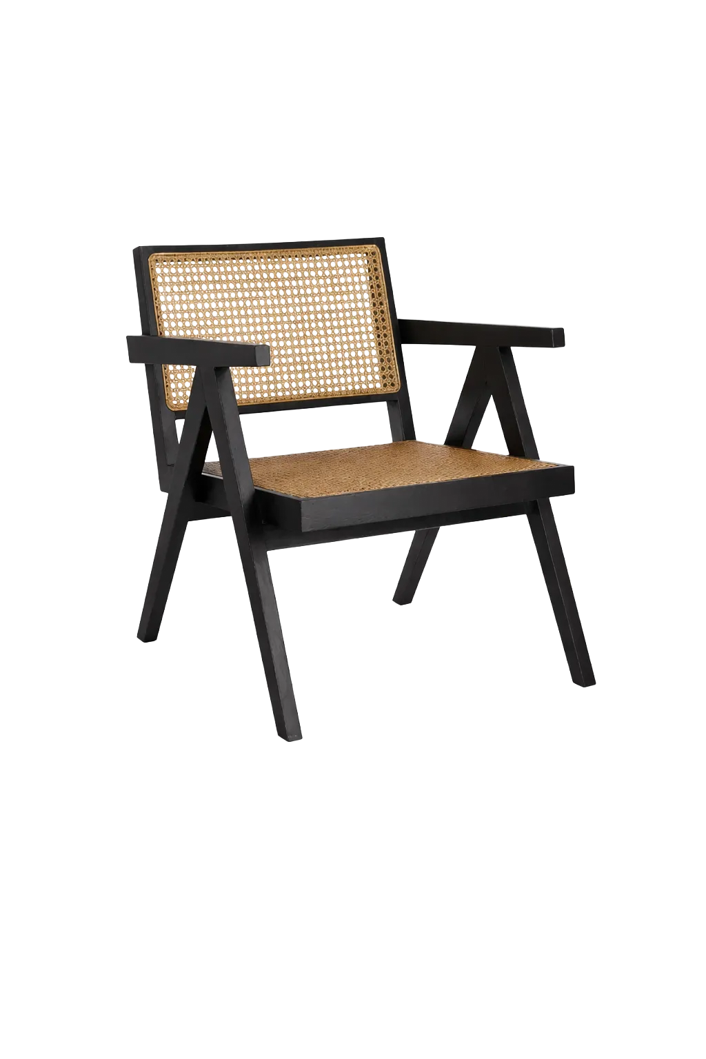 Armchair Český Krumlov