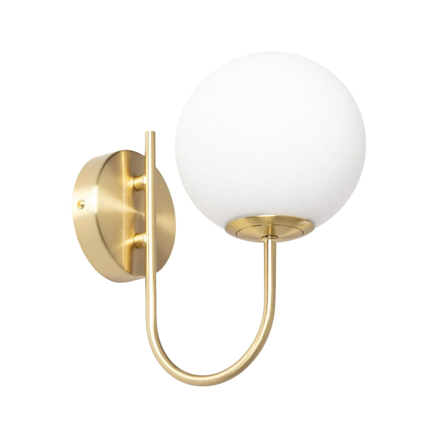 Wall Lamp Vadelie, H28