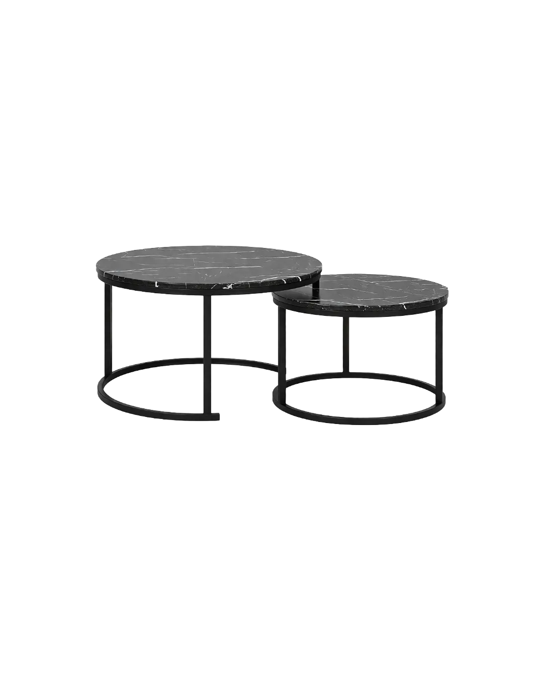 Coffee Table Revelon 