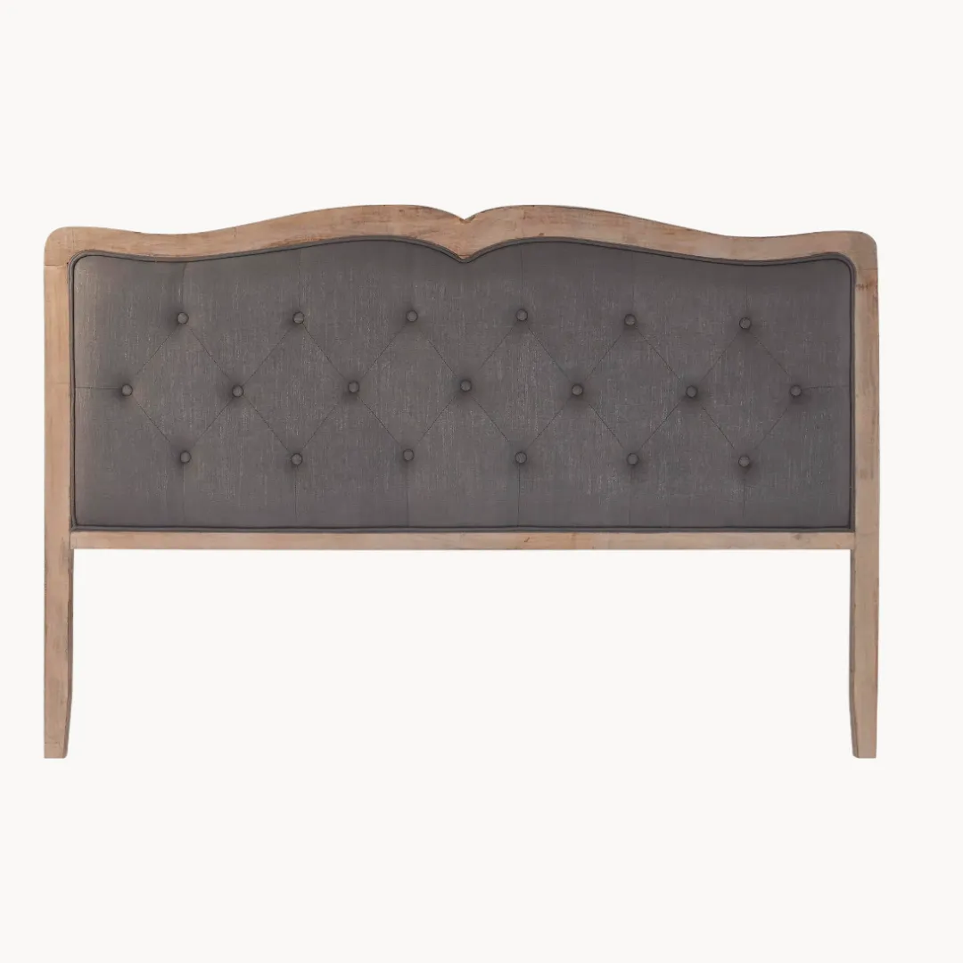 Headboard Orlando 180