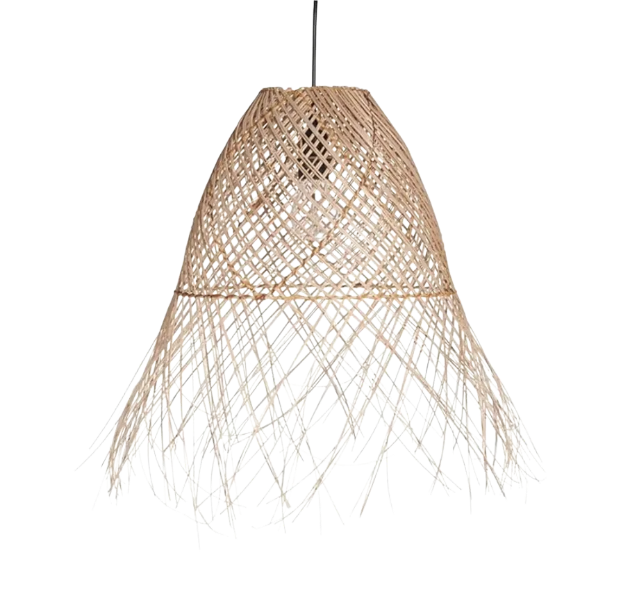 Ceiling Lamp Havan, D70