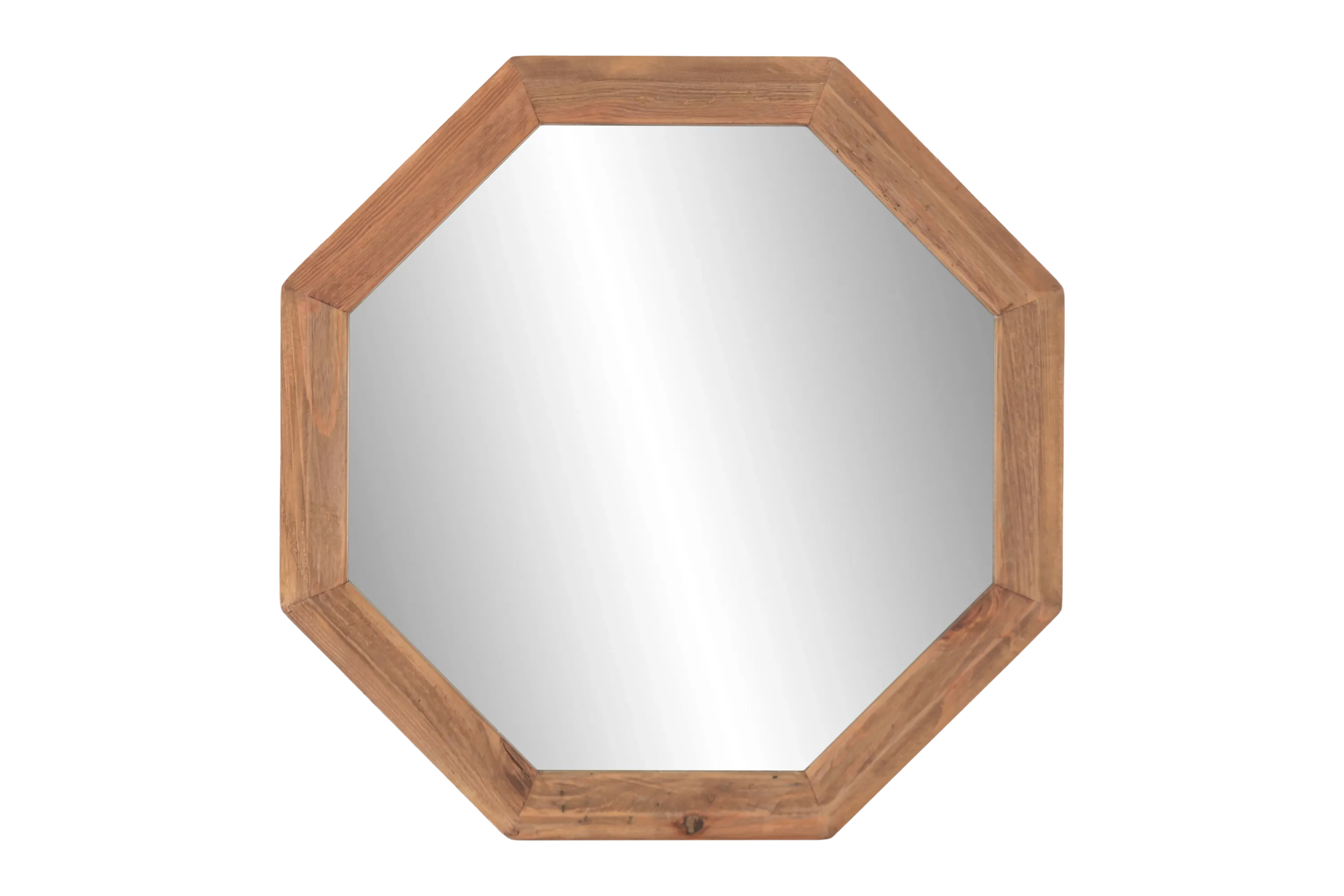 Görlitz Mirror 74x3x74