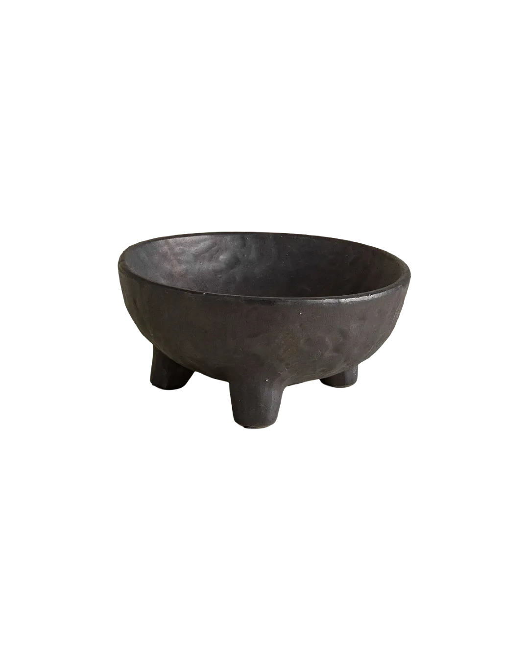 Bowl Umber