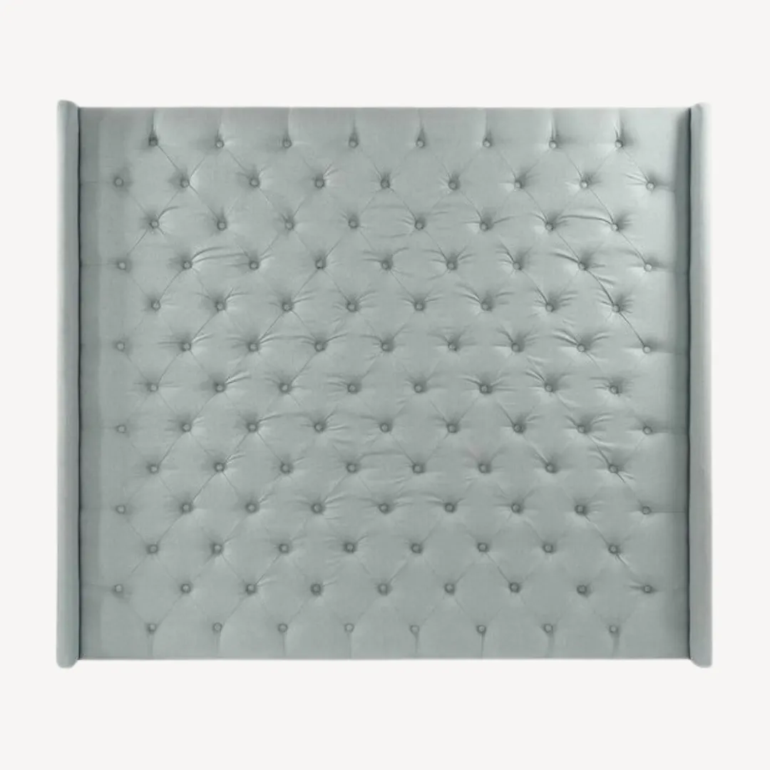 Headboard Morphee 194