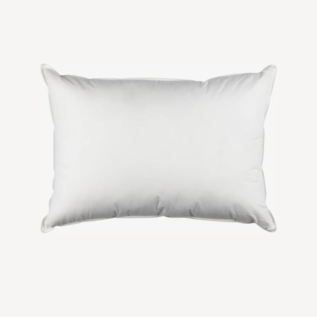 Pillow Moura 50x70