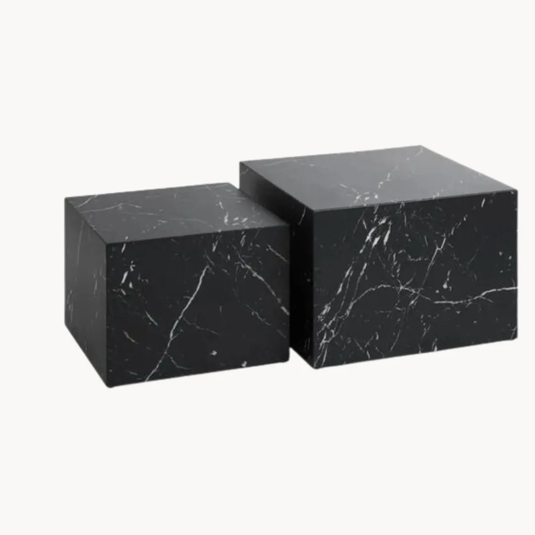 Coffee Table Taormina 45, 55