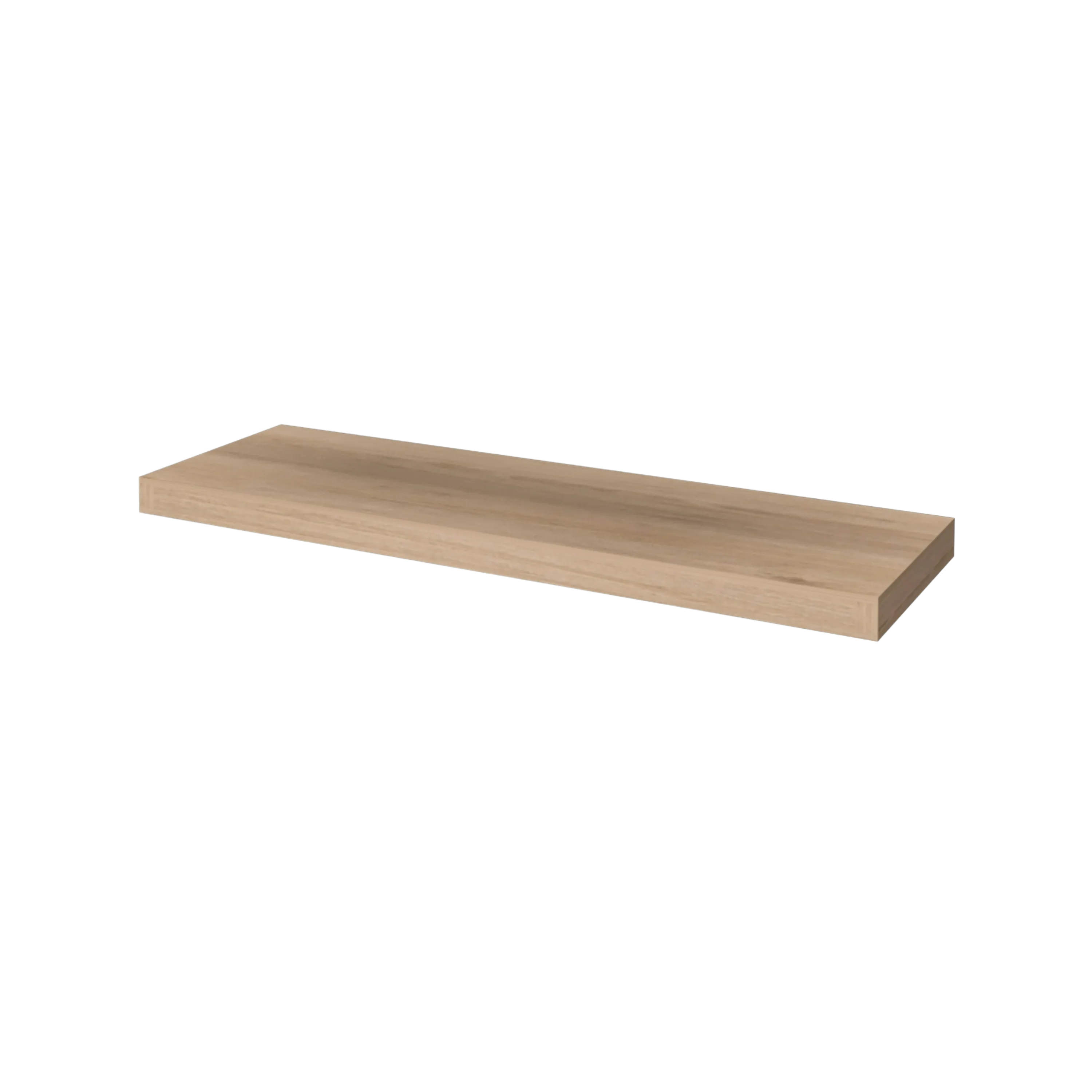 Wall Shelf Sofia 110x26, H5