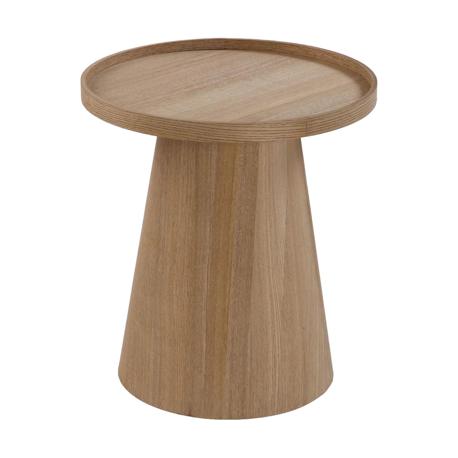 Side Table Lagos H50