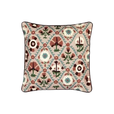 Cushion Merveil 40x40